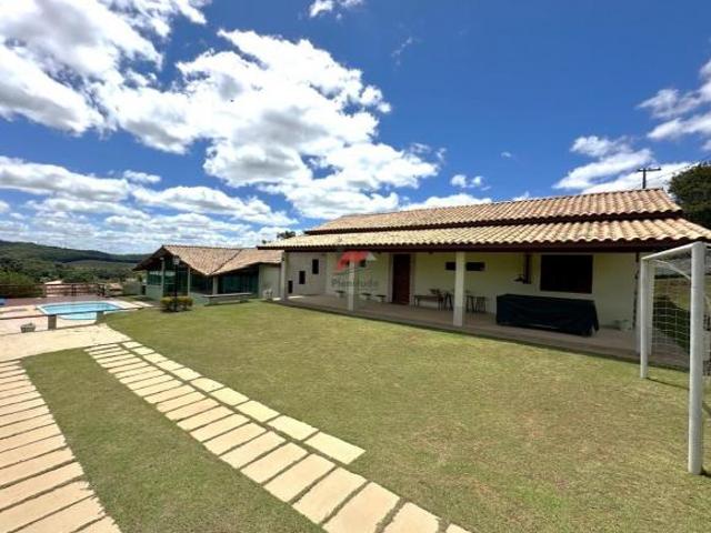 Sítio e chácara venda em Região Imediata de Sorocaba, Região Metropolitana de Sorocaba