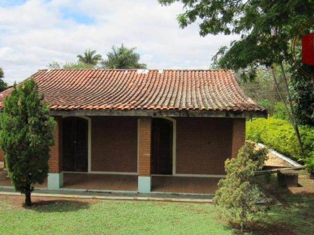 Sítio e chácara venda em Região Imediata de Sorocaba, Região Metropolitana de Sorocaba
