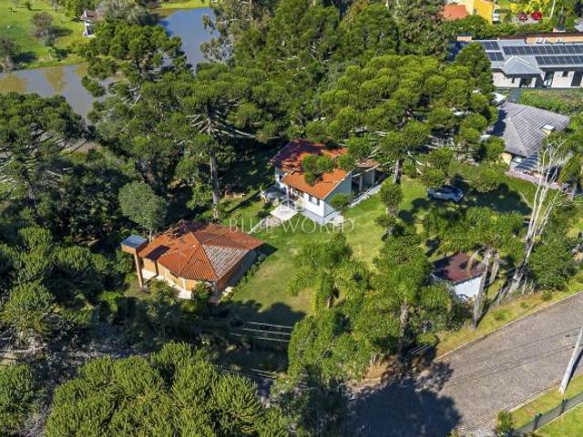 Sítio e chácara venda em Região Geográfica Imediata de Curitiba, Região Metropolitana de Curitiba