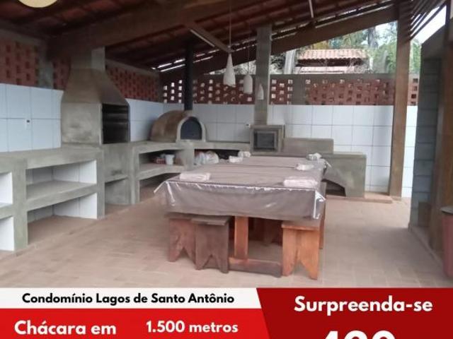 Sítio e chácara venda em Região Imediata de Sorocaba, Região Metropolitana de Sorocaba