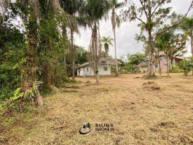 Sítio e chácara venda em Pontal do Paraná, Região Geográfica Intermediária de Curitiba