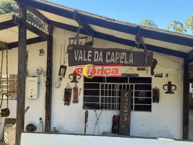 Sítio e chácara venda em Região Imediata de São Paulo, Região Metropolitana de São Paulo