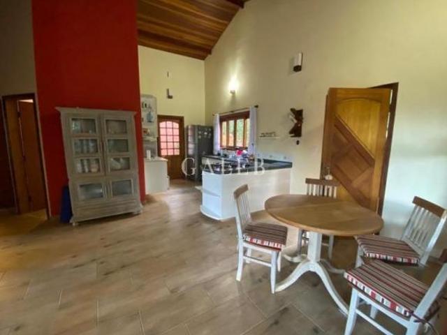 Casa venda em Vila Bartira, Santo André