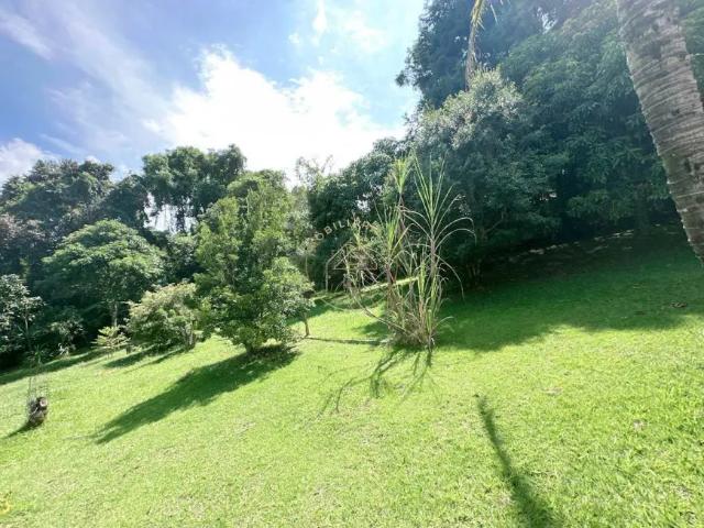 Fazenda venda em Região Imediata de Sorocaba, Região Metropolitana de Sorocaba
