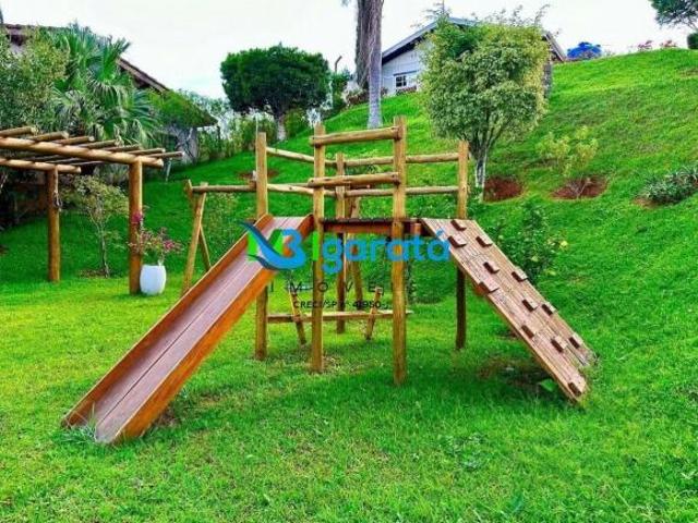 Sítio e chácara venda em Região Imediata de São José dos Campos, Região Metropolitana do Vale do Paraíba e Litoral Norte