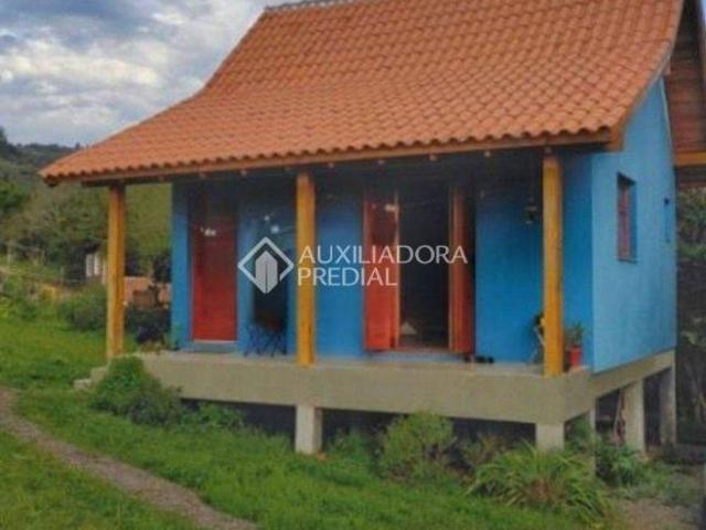 Sítio e chácara venda em Região Geográfica Imediata de Novo Hamburgo - São Leopoldo, Região Metropolitana de Porto Alegre