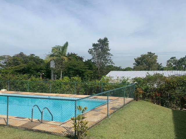 Sítio e chácara venda em Região Imediata de Sorocaba, Região Metropolitana de Sorocaba