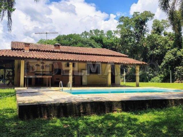 Sítio e chácara venda em Região Imediata de Sorocaba, Região Metropolitana de Sorocaba