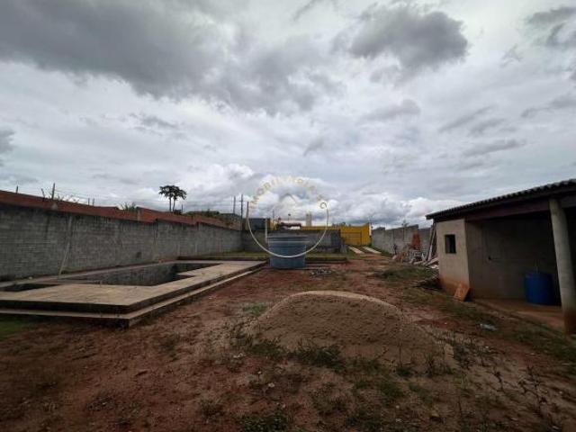 Sítio e chácara venda em Região Imediata de Sorocaba, Região Metropolitana de Sorocaba