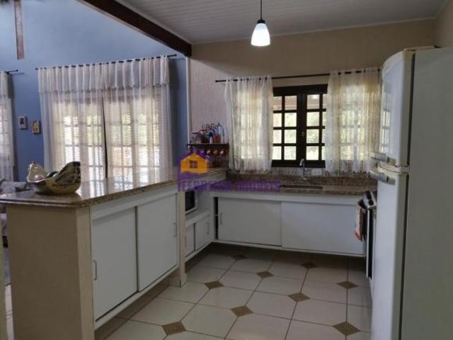 Sítio e chácara venda em Região Imediata de Sorocaba, Região Metropolitana de Sorocaba
