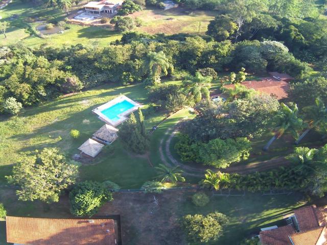 Sítio e chácara aluguel em Região Imediata de Jundiaí, Região Metropolitana de Campinas