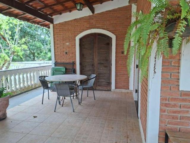 Sítio e chácara venda em Região Imediata de Jundiaí, Região Metropolitana de Campinas