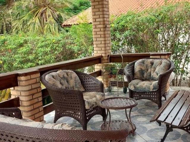 Casa venda em Região Imediata de Jundiaí, Itupeva