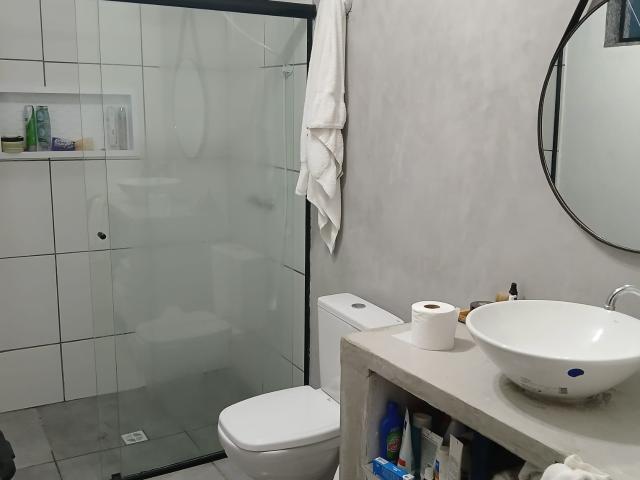 Sítio e chácara aluguel em Região Imediata de São José dos Campos, Região Metropolitana do Vale do Paraíba e Litoral Norte