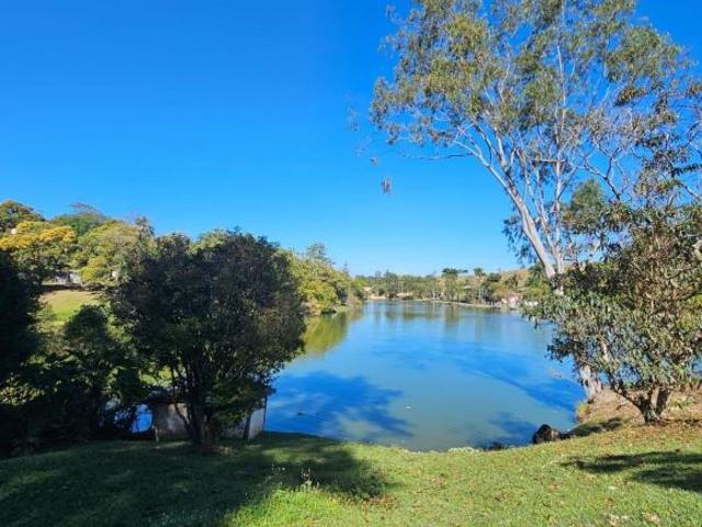 Sítio e chácara venda em Região Imediata de São José dos Campos, Região Metropolitana do Vale do Paraíba e Litoral Norte