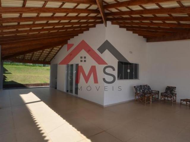 Casa venda em Região Imediata de Sorocaba, Região Metropolitana de Sorocaba