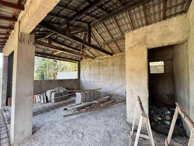 Sítio e chácara venda em Região Imediata de Sorocaba, Região Metropolitana de Sorocaba
