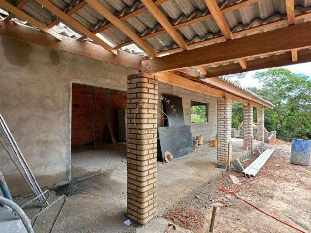 Sítio e chácara venda em Região Imediata de Sorocaba, Região Metropolitana de Sorocaba