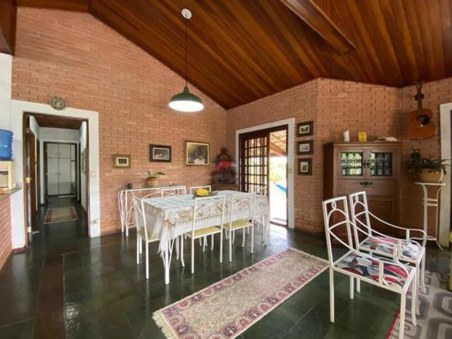 Casa venda em Região Imediata de Sorocaba, Região Metropolitana de Sorocaba