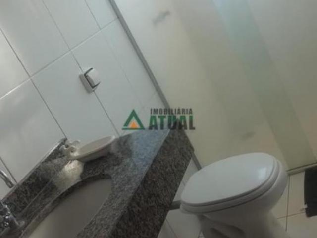 Sítio e chácara venda em Região Geográfica Imediata de Londrina, Porecatu