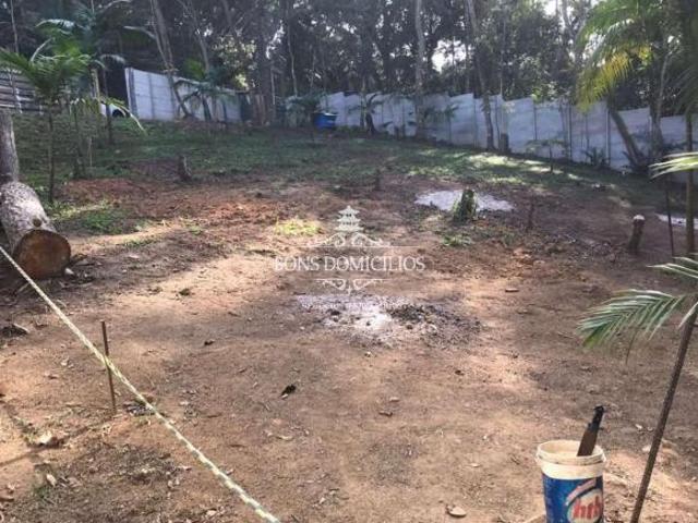 Terreno venda em Região Imediata de São Paulo, Região Metropolitana de São Paulo