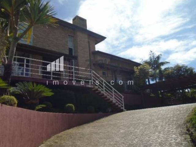 Casa venda em Piracaia