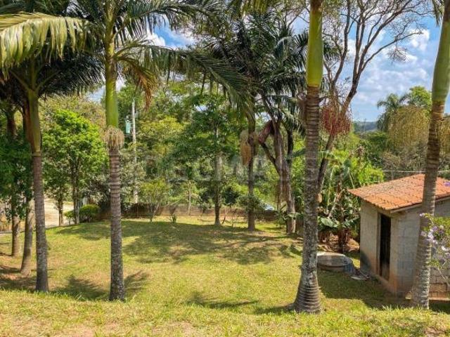 Sítio e chácara venda em Região Imediata de Sorocaba, Região Metropolitana de Sorocaba
