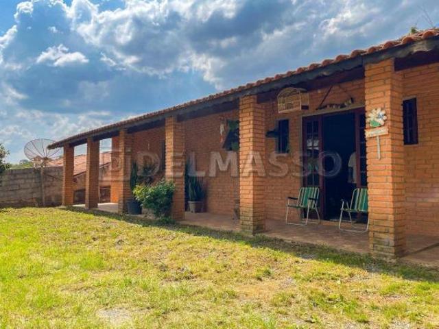 Sítio e chácara venda em Patrimônio do Jahú, Ibiuna