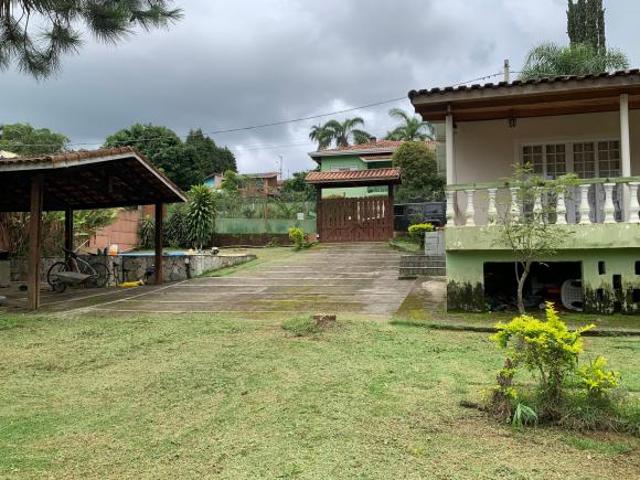 Sítio e chácara venda em Região Imediata de Sorocaba, Região Metropolitana de Sorocaba