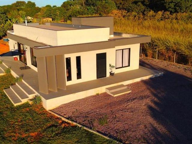 Sítio e chácara venda em Região Geográfica Imediata do Distrito Federal, Região Integrada de Desenvolvimento do Distrito Federal e Entorno
