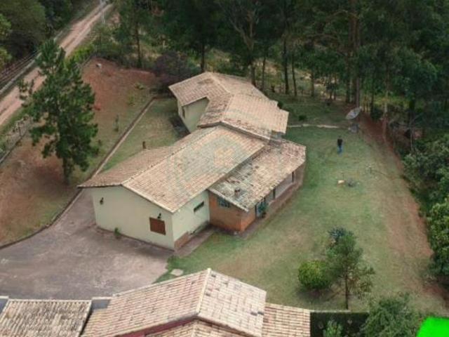 Sítio e chácara venda em Região Imediata de Sorocaba, Região Metropolitana de Sorocaba