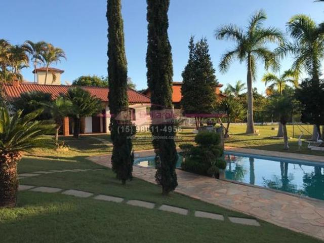 Casa venda em Região Imediata de Sorocaba, Região Metropolitana de Sorocaba