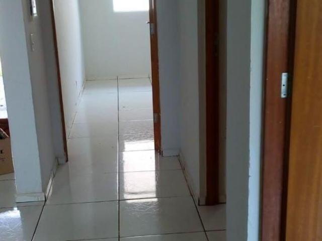 Apartamento venda em Região Geográfica Imediata de Campo Mourão, Engenheiro Beltrão