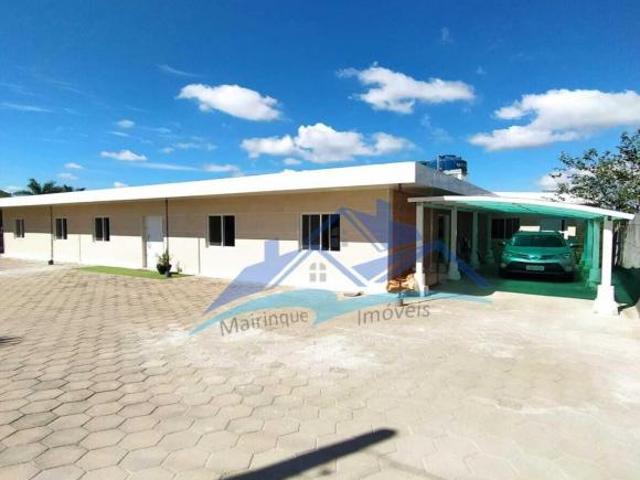 Sítio e chácara venda em Porta do Sol, Mairinque