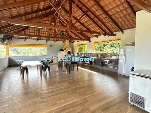 Apartamento venda em São Gonçalo do Pará, Região Geográfica Intermediária de Divinópolis
