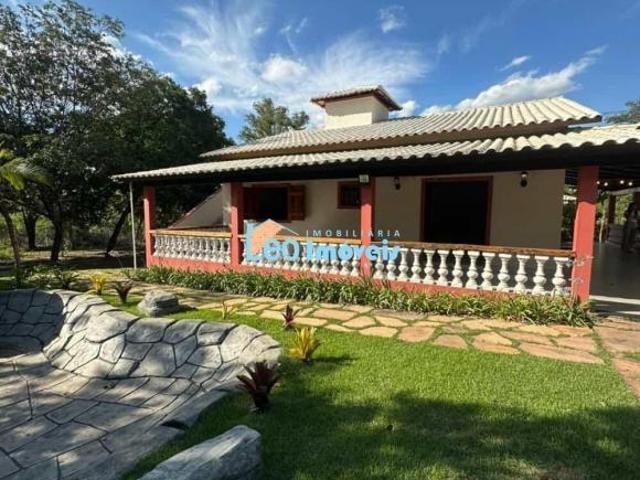 Apartamento venda em São Gonçalo do Pará, Região Geográfica Intermediária de Divinópolis