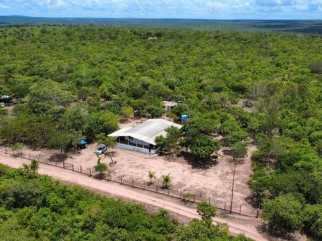 Sítio e chácara venda em Região Geográfica Imediata de Cuiabá, Região Metropolitana do Vale do Rio Cuiabá