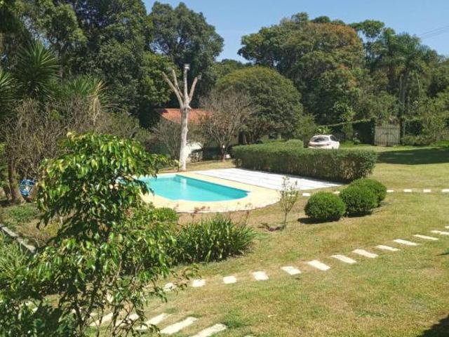 Sítio e chácara venda em Região Imediata de Sorocaba, Região Metropolitana de Sorocaba