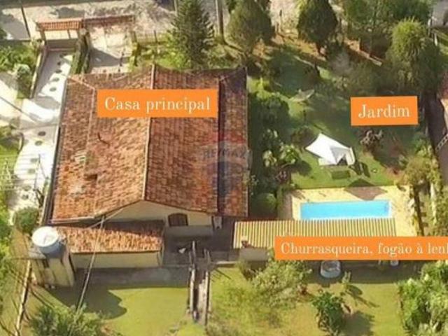 Sítio e chácara venda em Região Geográfica Imediata de Belo Horizonte, Região Metropolitana de Belo Horizonte
