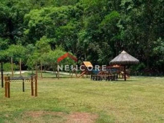 Sítio e chácara venda em Bairro do Cambará, São Roque