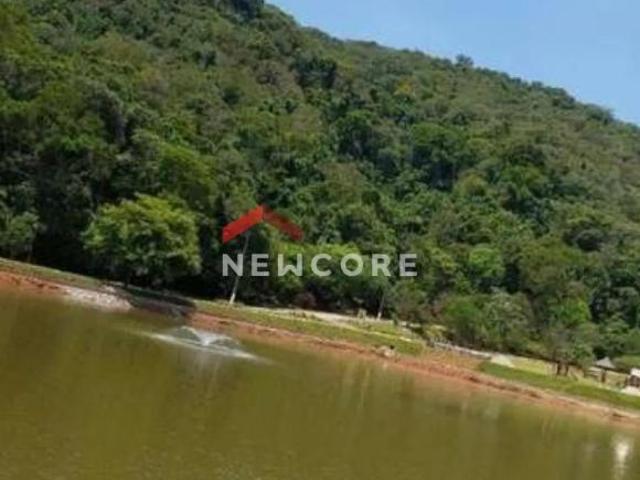 Sítio e chácara venda em Região Imediata de São Paulo, Região Metropolitana de São Paulo
