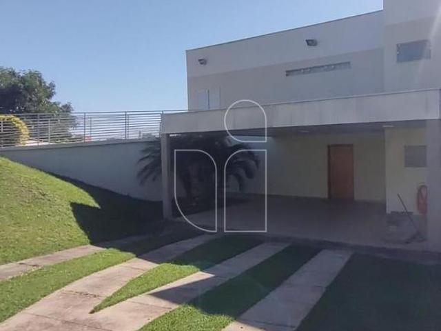 Sítio e chácara venda em Região Imediata de Marília, Marília