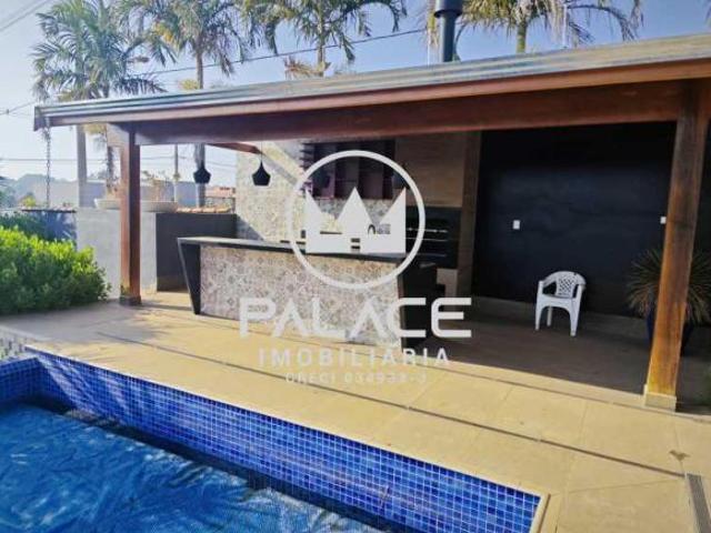 Casa venda em Região Imediata de Botucatu, Anhembi