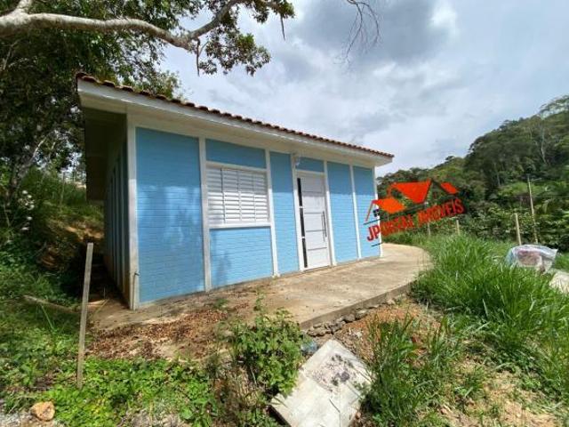 Sítio e chácara venda em Região Imediata de São Paulo, Região Metropolitana de São Paulo