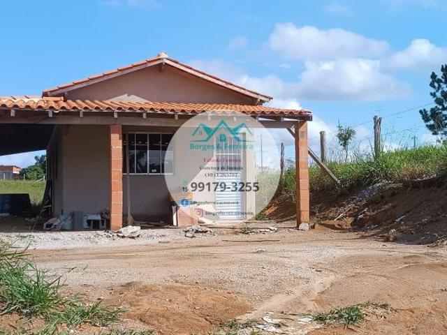 Sítio e chácara venda em Região Imediata de Sorocaba, Região Metropolitana de Sorocaba