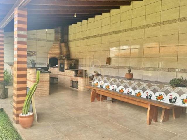 Sítio e chácara venda em Poços de Caldas, Região Geográfica Intermediária de Pouso Alegre