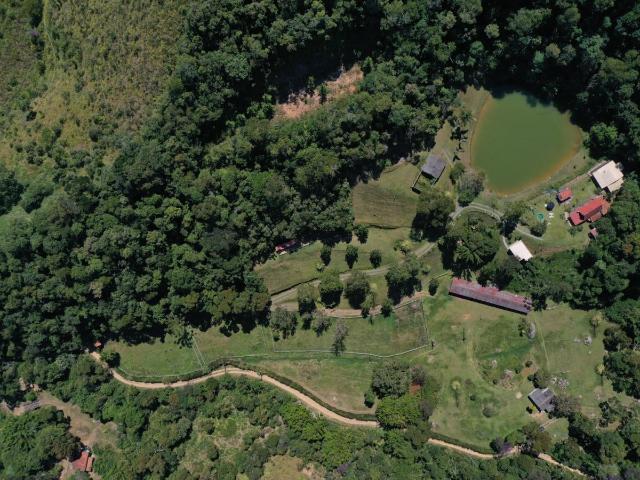 Sítio e chácara venda em Região Geográfica Imediata de Petrópolis, Teresópolis