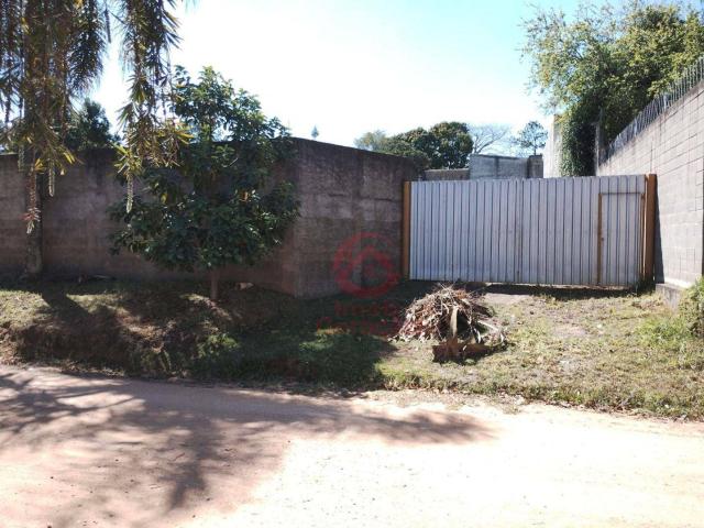 Sítio e chácara venda em Região Imediata de Jundiaí, Jundiaí