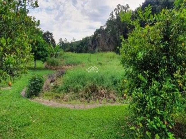 Sítio e chácara venda em Jardim Celeste, Jundiaí