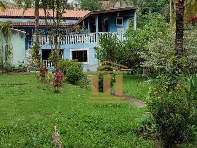 Sítio e chácara venda em São José dos Campos